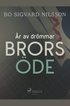Brors de