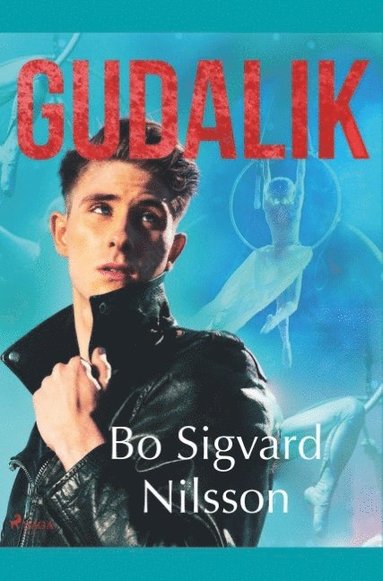 Gudalik (hftad)