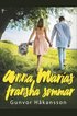 Anna Marias franska sommar