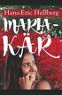 Maria - k�r