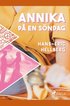 Annika p� en s�ndag