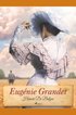 Eugnie Grandet