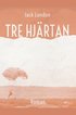 Tre hjrtan