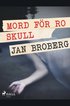 Mord fr ro skull