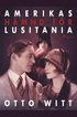 Amerikas hmnd fr Lusitania