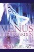 Venus i trdgrden
