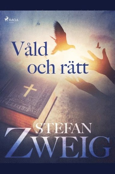 Vld och rtt (inbunden)