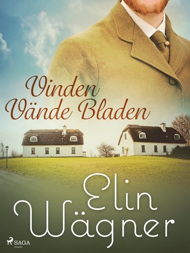Vinden vnde bladen (inbunden)