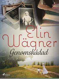Genomskdad (e-bok)