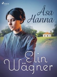 Åsa-Hanna (e-bok)