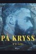 P kryss