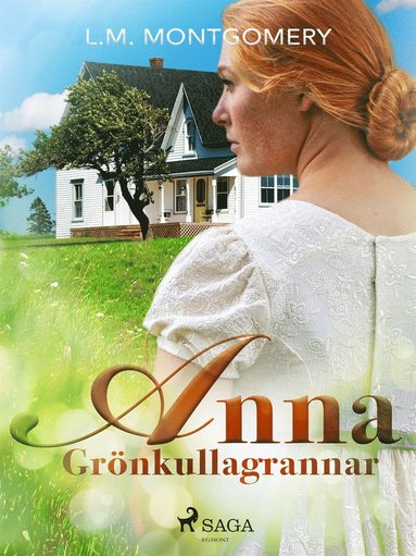 Grönkullagrannar (pocket)