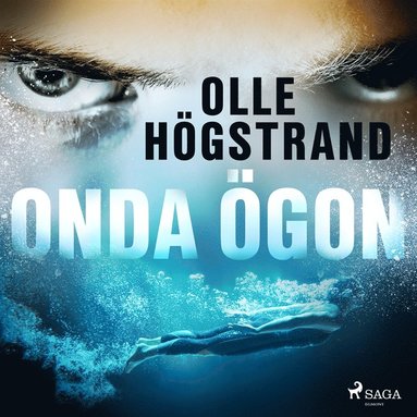 Onda gon (ljudbok)