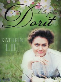 Lilla fröken Dorit (e-bok)
