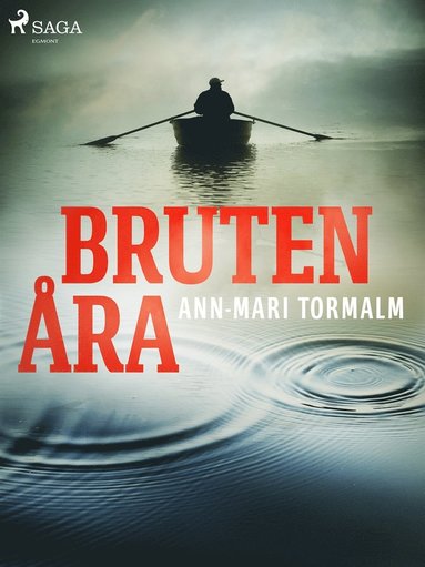 Bruten �ra (e-bok)