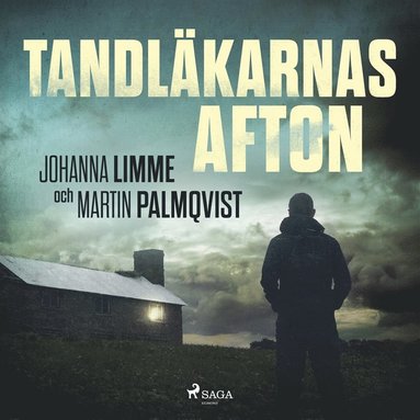 Tandl�karnas afton