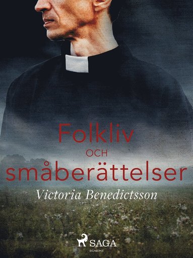 Folkliv och sm�ber�ttelser
