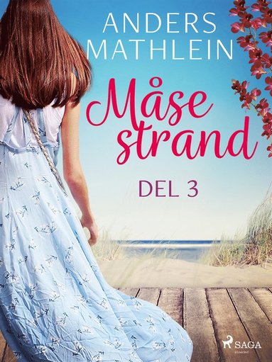 M�sestrand del 3 (pocket)