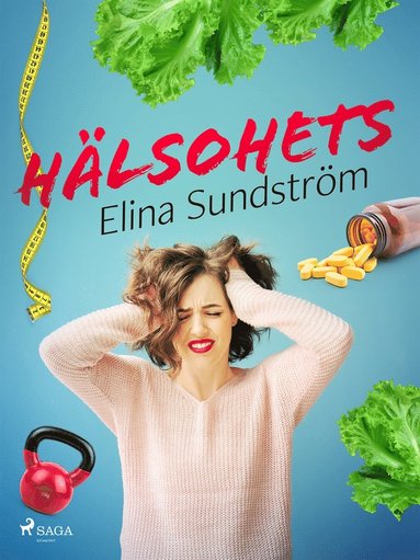 Hlsohets (inbunden)