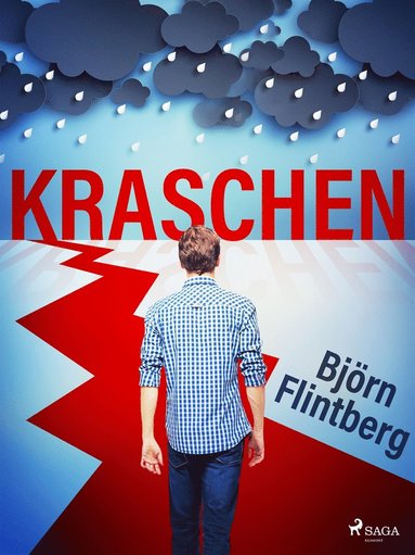 Kraschen (inbunden)