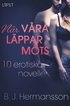 Nr vra lppar mts : 10 erotiska noveller