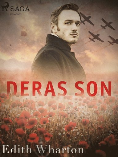 Deras son (pocket)