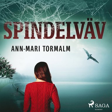 Spindelvv (ljudbok)