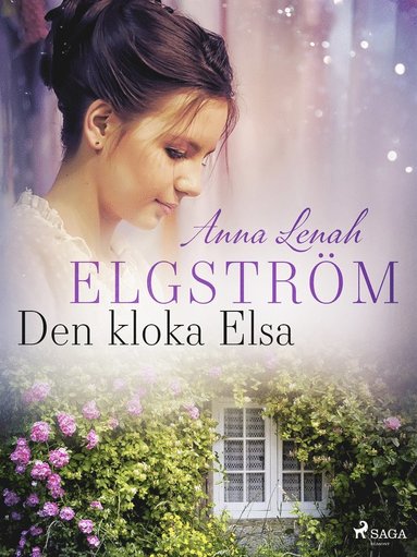 Den kloka Elsa (e-bok)