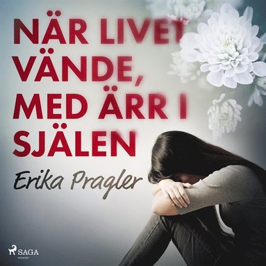 Nr livet vnde, med rr i sjlen (pocket)