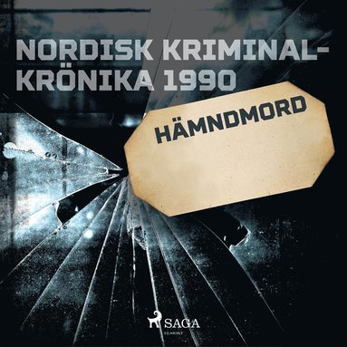 Hmndmord