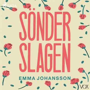 S�nderslagen