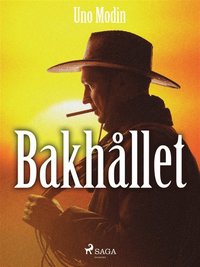 Bakhllet (e-bok)