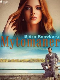 Mytomaner (e-bok)