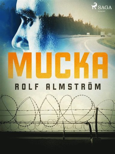 Mucka (pocket)