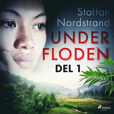Under floden - del 1 (ljudbok)