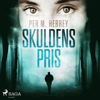 Skuldens pris (ljudbok)