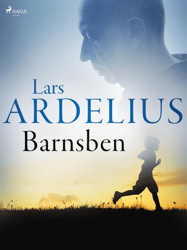 Barnsben (pocket)