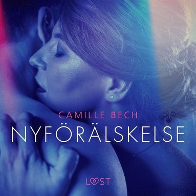 Nyfrlskelse - erotisk novell (pocket)
