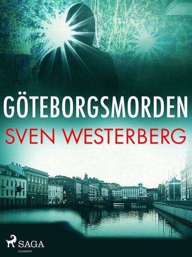Gteborgsmorden (hftad)