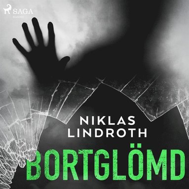 Bortglmd (ljudbok)