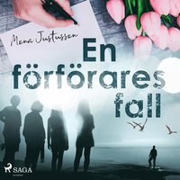 En frfrares fall (ljudbok)