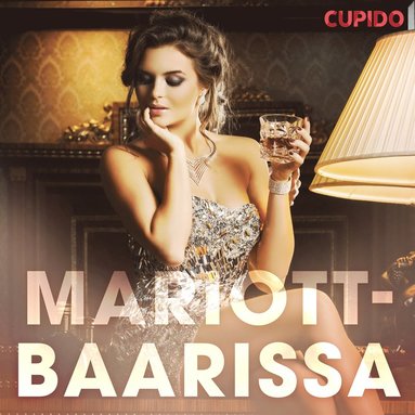 Mariott-baarissa (hftad)