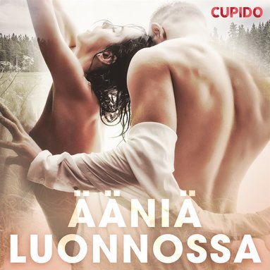 ni luonnossa (hftad)
