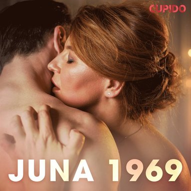 Juna 1969 (e-bok)