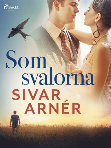 Som svalorna