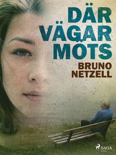 D�r v�gar m�ts