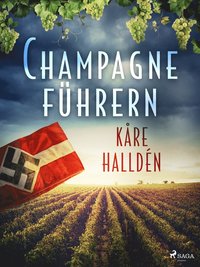 Champagneführern (e-bok)