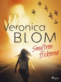 Smultronflickorna (e-bok)