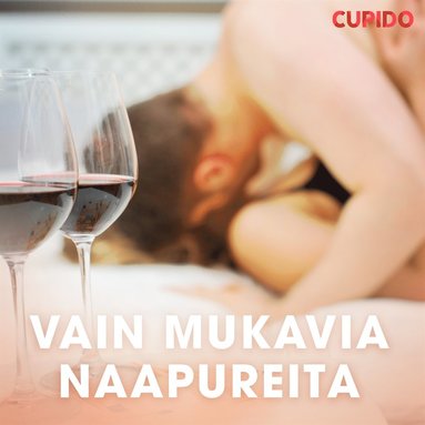 Vain hyvi naapureita (hftad)