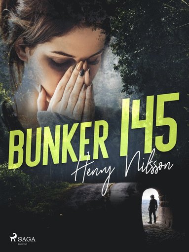 Bunker 145 (pocket)